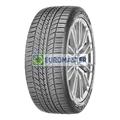 Sommerreifen GOODYEAR 255/60 R 18 TL 112W EAGLE F1 (ASYMMETRIC) SUV AT XL J LR F
