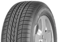 Sommerreifen Goodyear 255/60 R18 112W EAGF1ASYAT XL