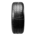Sommerreifen Goodyear Eagle F1 Asymmetric SUV AT J XL 255/60 R18 112W | 68461