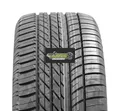 Goodyear Eagle F1 (ASYMMETRIC) SUV AT JL FP XL M+S 255/60R18 112W Reifen Sommer