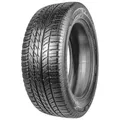 Sommerreifen - GOODYEAR EAGLE F1 (ASYMMETRIC) SUV AT (J) (LR) 255/60R18 112W MFS