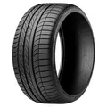 REIFEN TYRE GOODYEAR 255/60 R18 112W EAGLE F1 ASYMMETRIC XL SOMMER