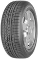 Sommerreifen Goodyear 255/60 R18 112W Eagle F1 Asymmetric SUV AT XL LRFP