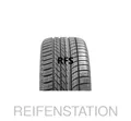 4x Sommerreifen GOODYEAR 255/60 R18 112W