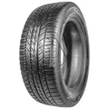 4x  Sommerreifen GOODYEAR EAGLE F1 (ASYMMETRIC) SUV AT FP (J)  255/60 R18 112 W