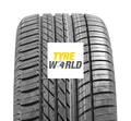 4x Goodyear Eagle F1 Asymmetric SUV AT J LR 255 60 R18 112W XL Reifen Sommer