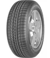 GOODYEAR 255/60 R18 112W EAGLE F1  ASYMM. SUV XL LR/JAGUAR