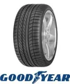 Goodyear Eagle F1 Asymmetric SUV J XL FP 255/60 R18 112W