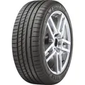 Sommerreifen Goodyear 255/60 R18 112W EAGLE F1 ASYMMETRIC SUV M+S LR