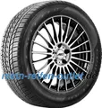 Goodyear Eagle F1 Asymmetric AT 255/60 R18 112W XL J,LR, SUV