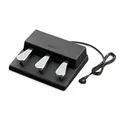 Kawai GFP-3 - Sustainpedal
