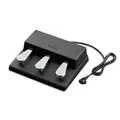 Kawai GFP-3 3-Fach Pedal für MP7SE/MP-11SE