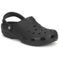 Crocs  Clogs CLASSIC  in Schwarz, 48 / 49