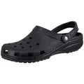 Crocs Classic Clog 48 EU