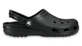 Crocs Classic black - Größe 48-49 10001-M13