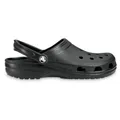 Crocs Classic Clog 48-49 EU Black