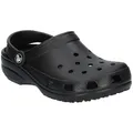 Crocs Classic - 48 1/2 EU