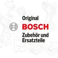 ET Klemmhebel Nr. F016L67530