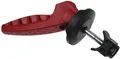 Bosch Original Qualcast Schnellspanner-Spannhebel für Rotak-Serie