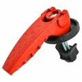 Echtes Qualcast Bosch Rotak Serie Schnellverschluss Hebel ESD