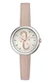 Furla Watches Klassische Uhr WW00005003L1