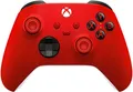 Xbox Xbox Wireless Xbox-Controller