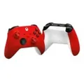 Microsoft Xbox Wireless Controller - Game Pad