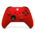 Xbox Wireless Controller • Bluetooth • Series X/S & One kompatibel • PC • OVP