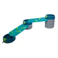 Aquaplay Mudway FLOW Matschbahn (8700001581)