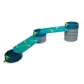 AquaPlay Mudway FLOW Matschbahn