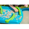 Aquaplay Mudway FLOW, Wasser-Spiel-Set, 3 Jahr(e), Sortiert