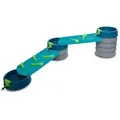 AquaPlay Mudway FLOW 2,3 m Wasser- und Sandspielbahn Matschbahn Wasserspiel
