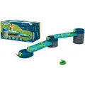 AquaPlay AquaPlay Mudway FLOW Matschbahn, 8700001581