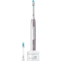 Oral-B Pulsonic Slim Luxe (Schallzahnbürste) (4210201305569)