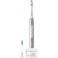 Oral-B Pulsonic Slim Luxe 4100, Elektrische Zahnbürste roségold
