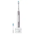 Oral-B Pulsonic Slim Luxe 4100 Rosegold elektrische Zahnbürste