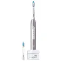 Oral-B Elektrische Zahnbürste Pulsonic Slim Luxe 4100 rosegold