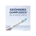 Oral-B Pulsonic Slim Luxe 4100 RoseGold elektrische Zahnbürste