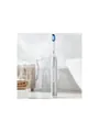 Oral-B Elektrische Zahnbürste Pulsonic Slim Luxe 4100