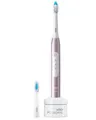 Schall-Zahnbürste für Erwachsene Pulsonic Slim Luxe 4100