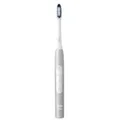Oral-B Pulsonic Slim Luxe 4100 - Zahnbürste