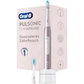 Oral-B Pulsonic Slim Luxe 4100 elektische Zahnbürste rosegold 4210201305569