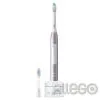 Braun ORAL-B Pulsonic Slim Luxe 4100 rosegold 305569