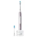 Oral-B - Elektrische Schallzahnbürste "Pulsonic Slim Luxe 4100"
