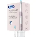 ORAL-B Pulsonic Slim Luxe 4100 Rosegold