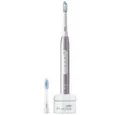Oral-B Elektrische Zahnbürste Pulsonic Slim Luxe 4100 - Elektrische Zahnbürste - rose gold