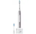 Oral-B Zahnbürste Oral-B Pulsonic Slim Luxe 4100 Zahnbürste Rosegold