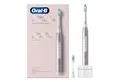 Oral-B Elektrische Zahnbürste