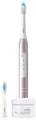 Oral-B Braun Pulsonic Slim Luxe 4100 Ros 4210201305569 Elektrische Zahnbürste Roségold