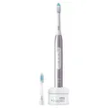 6 Stk. ORAL-B Zahnbürste PulsonicSlimLu4100 rosegold Mundpflegegeräte 305569